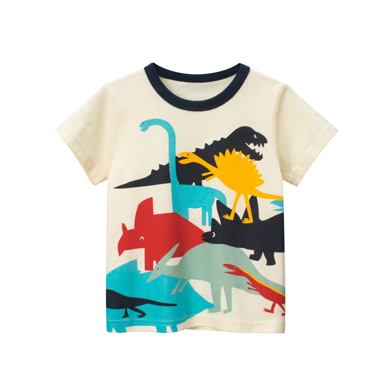Kids Clothing
